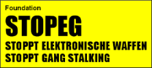 stopeg_de_logo-b250.png