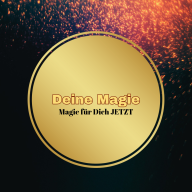 DeineMagie