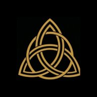 MindStones
