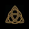 MindStones